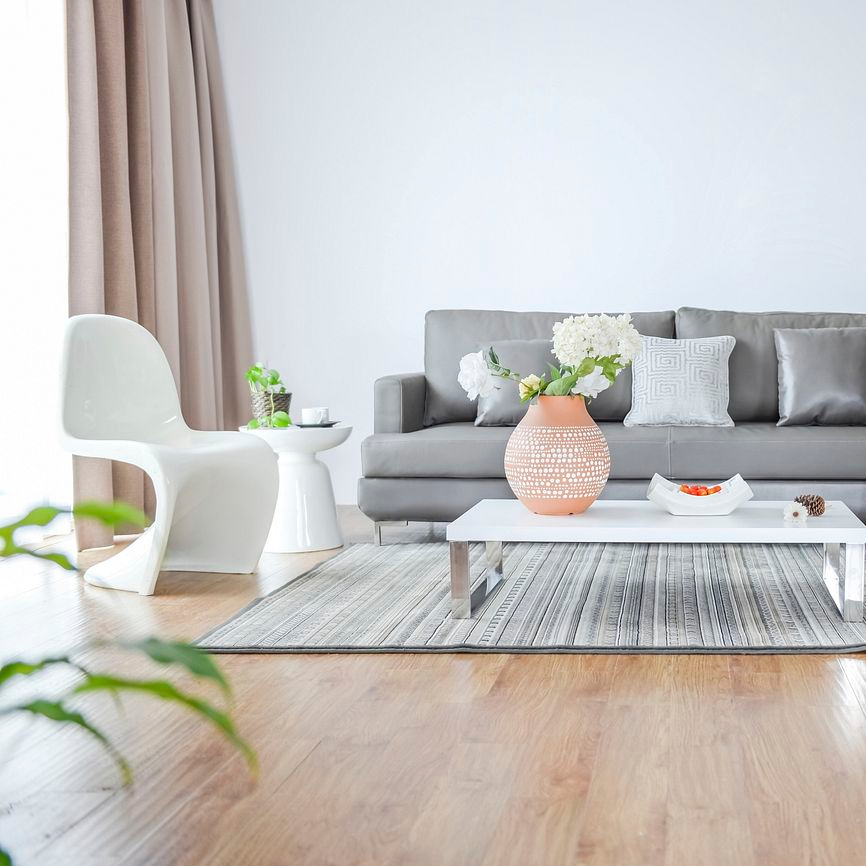 How to decide the size of the house that is right for you?