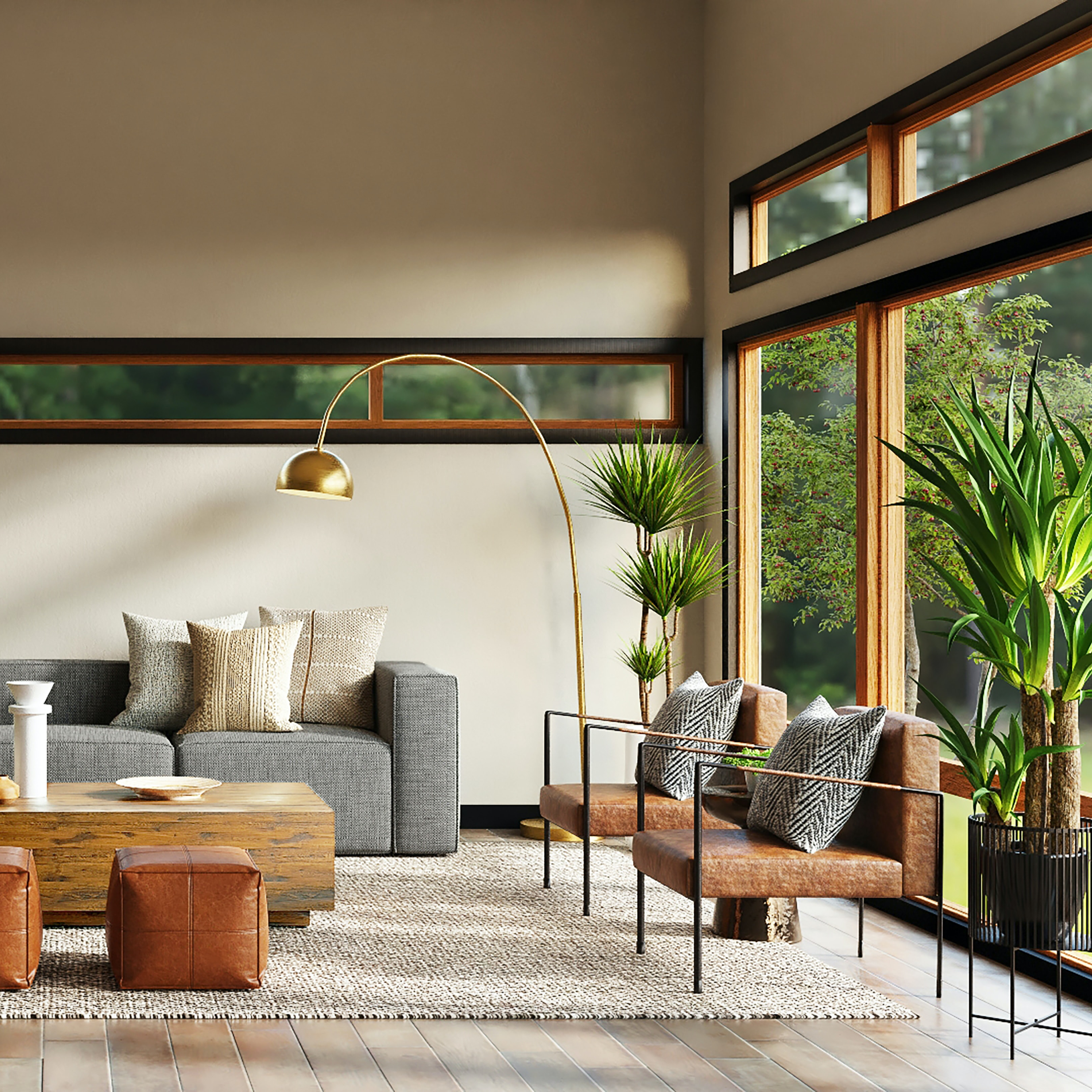 How to Stage Your Home?