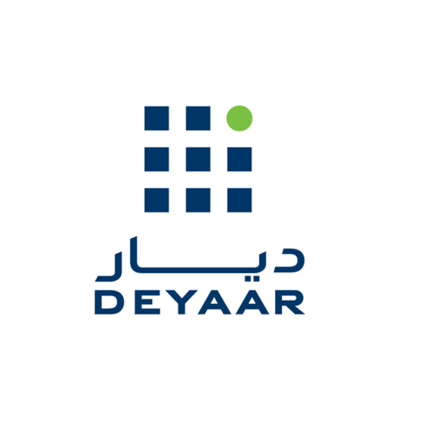 Deyaar Development
