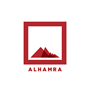 Al Hamra