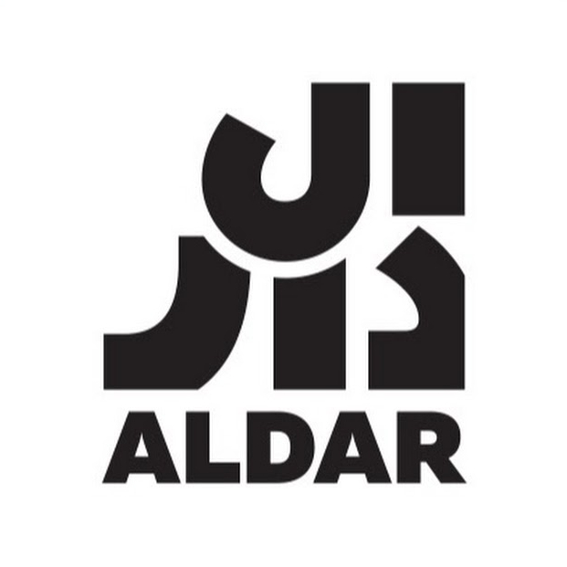 Aldar