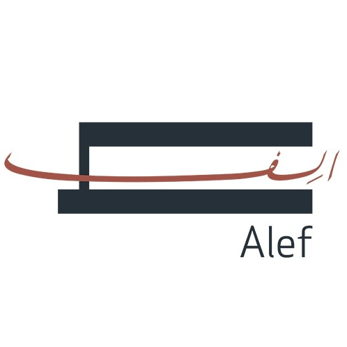 Alef Group