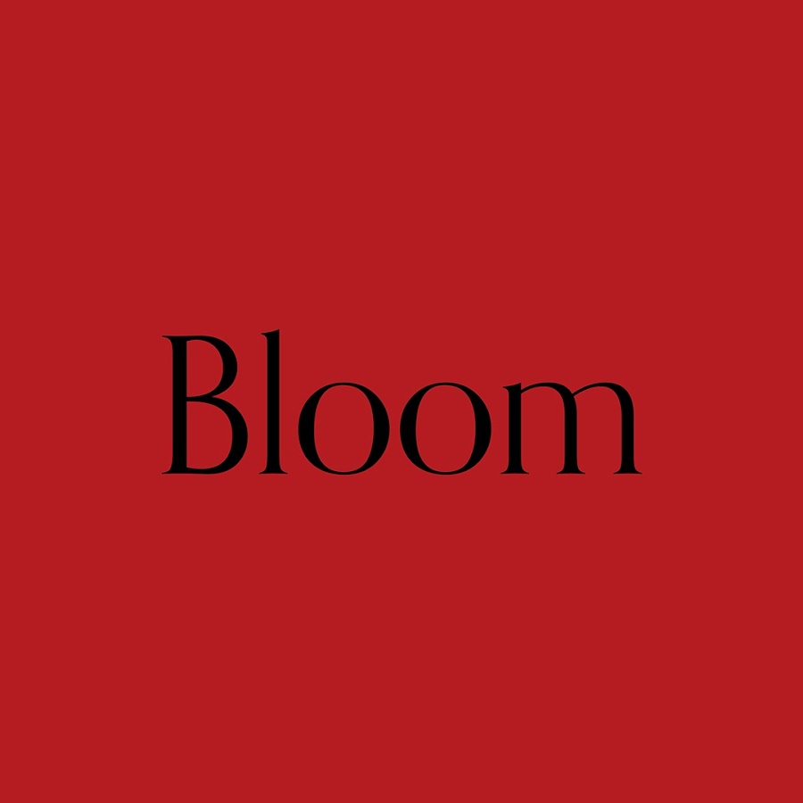 Bloom Holding