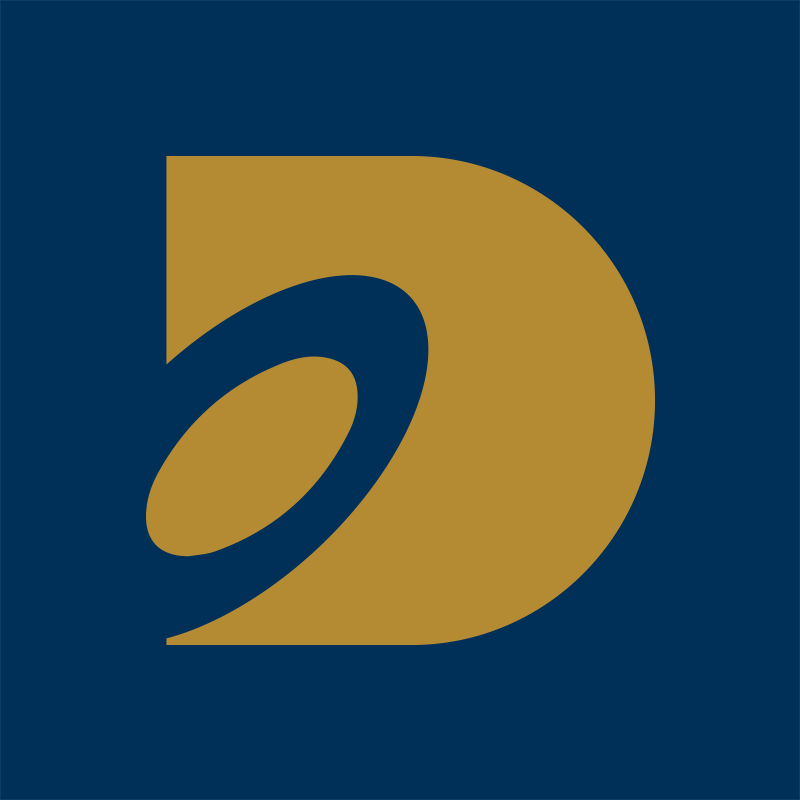Dubai Investments