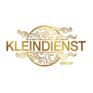 Kleindienst