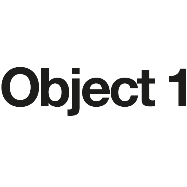 Object 1