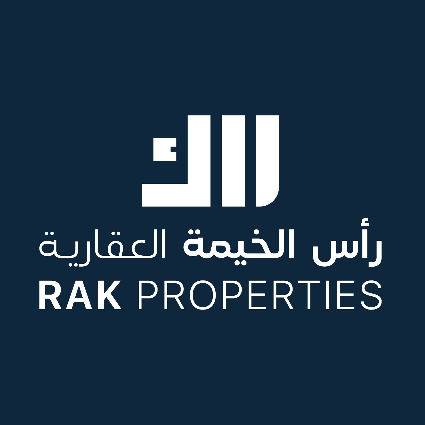 RAK Properties