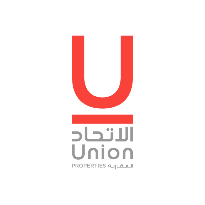 Union Properties
