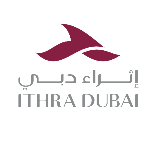 Ithra Dubai