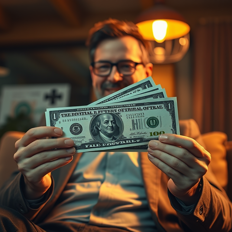 Real Estate Tokenisation for Landlords: How to Get Upfront Rent with r3nt