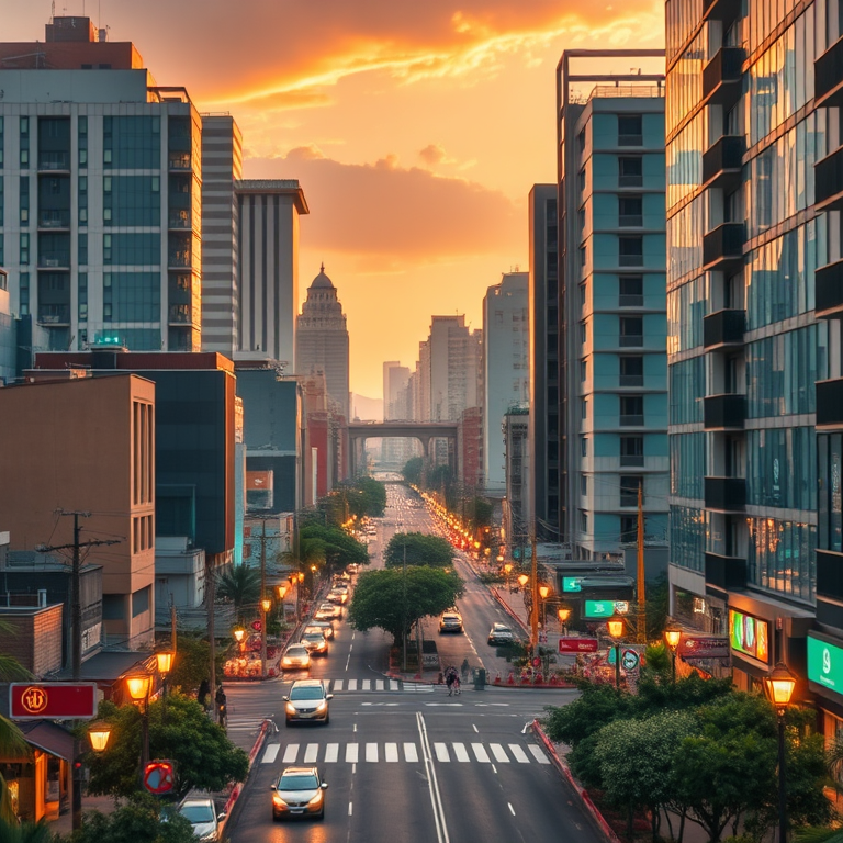 Unlocking Real Estate Access in Mexico with SQMU and SQMU-R