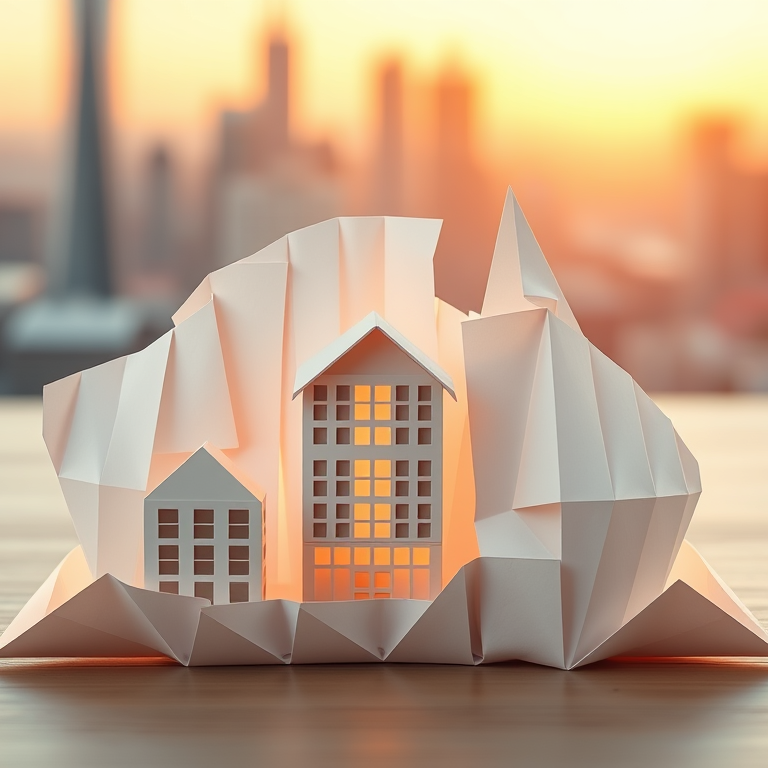 Unlocking Real Estate Access in Australia with SQMU and SQMU-R