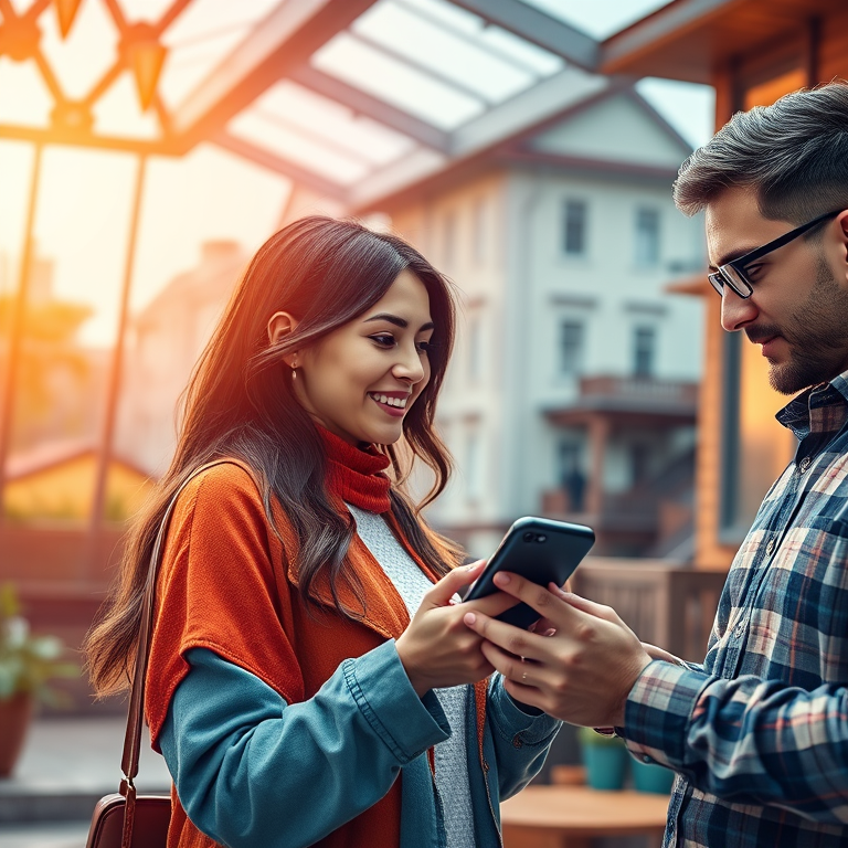 Georgia’s Real Estate Renaissance: Powered by SQMU and SQMU-R