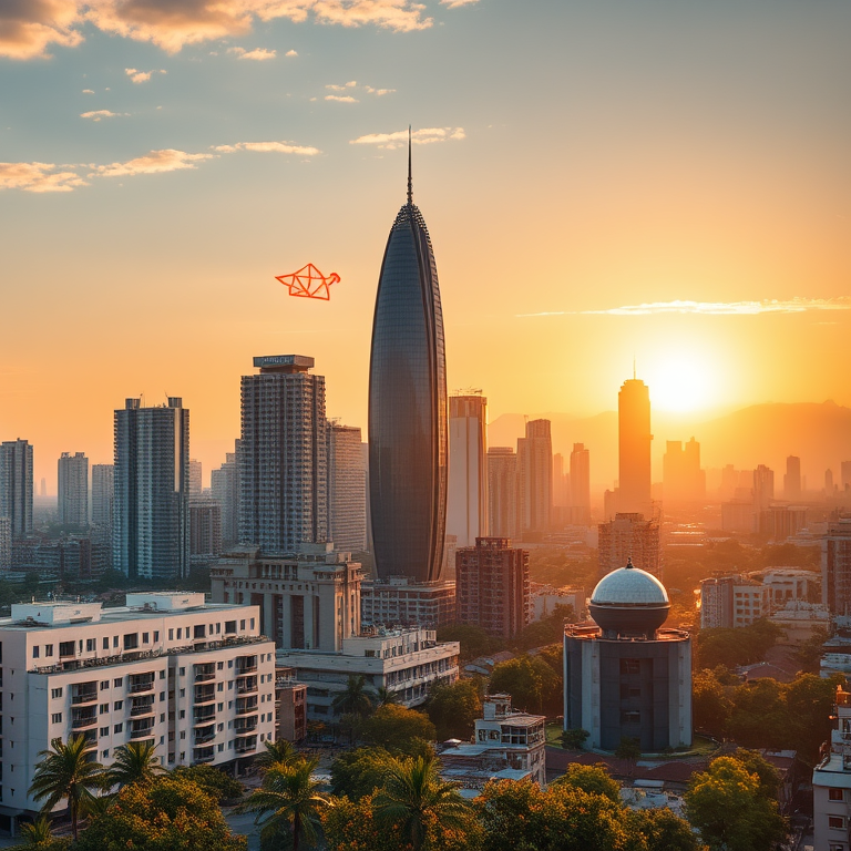 Unlocking Vietnam’s Housing Market Through SQMU and SQMU-R