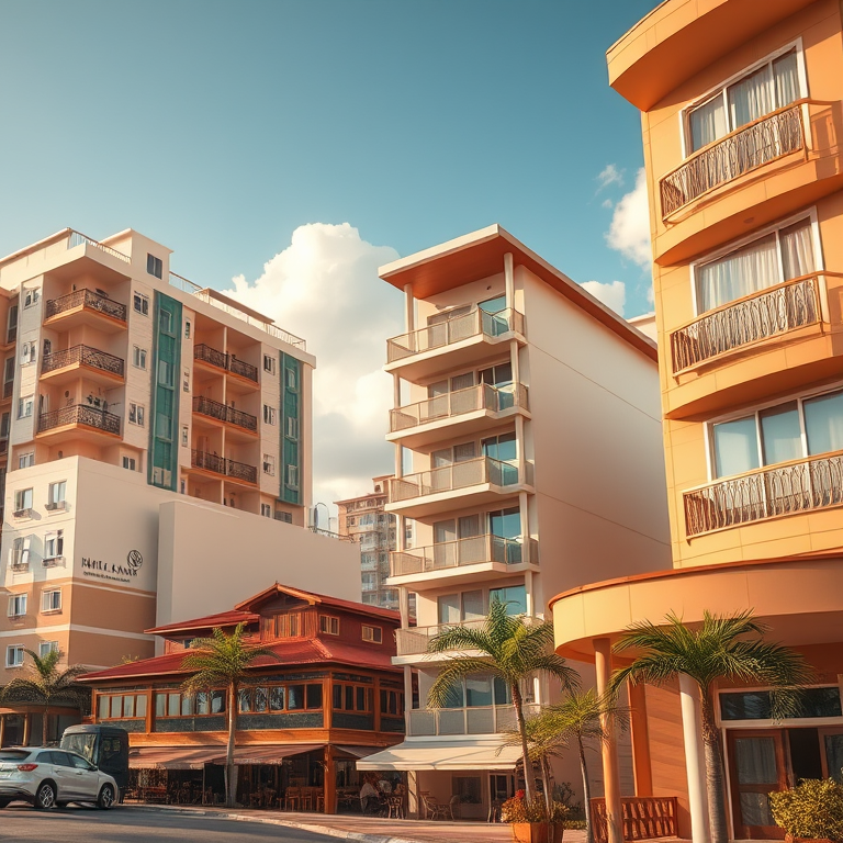 Tokenised Real Estate in Tonga: Harnessing Diaspora Capital through SQMU and SQMU-R