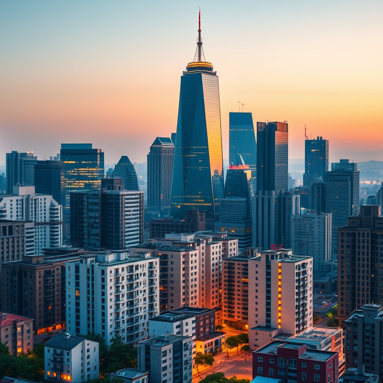 Taxation of Fractional Real Estate Across Key Regions