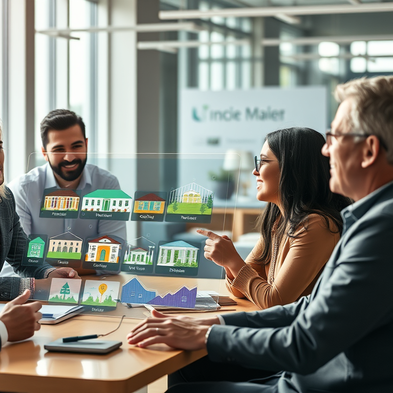 Fractional Ownership for Global Retail Investors: Barriers and Solutions