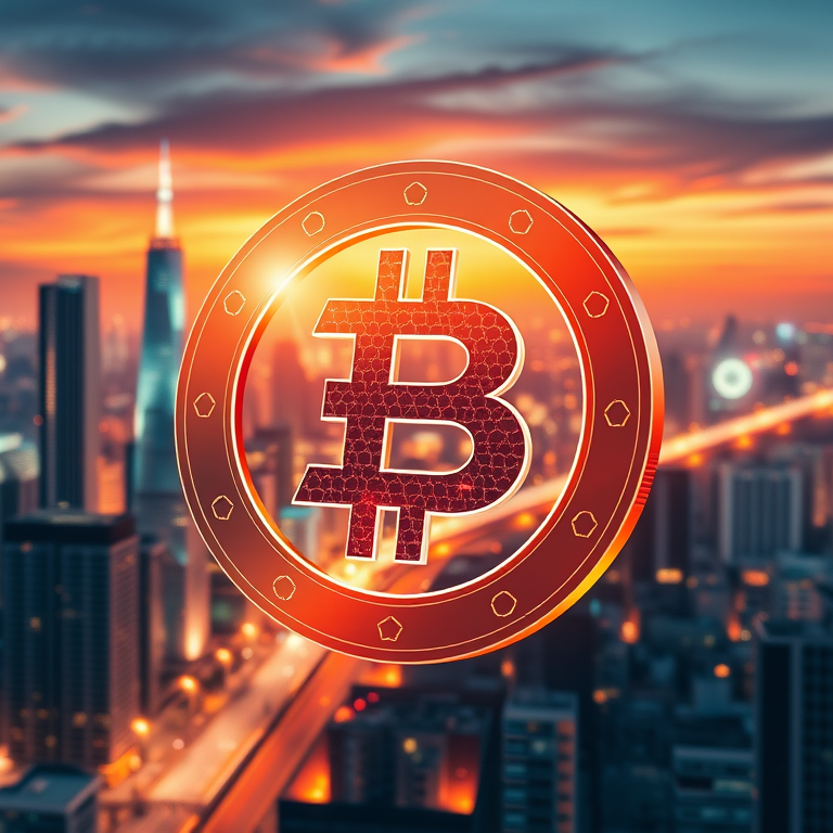 A Framework for Assessing Tokenised Property Investment Opportunities