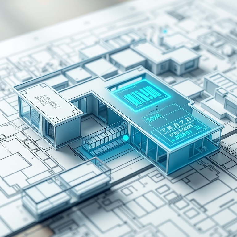 Auditing Procedures: Verifying Area, Titles, and SPV Integrity