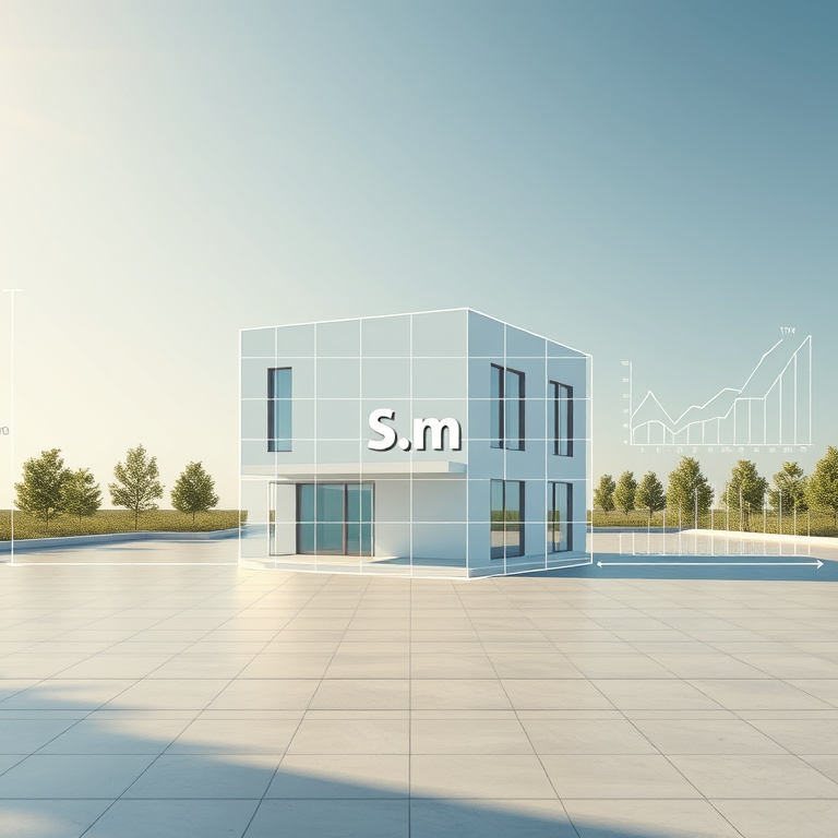 How SQMU Avoids Price-Based Supply Distortion