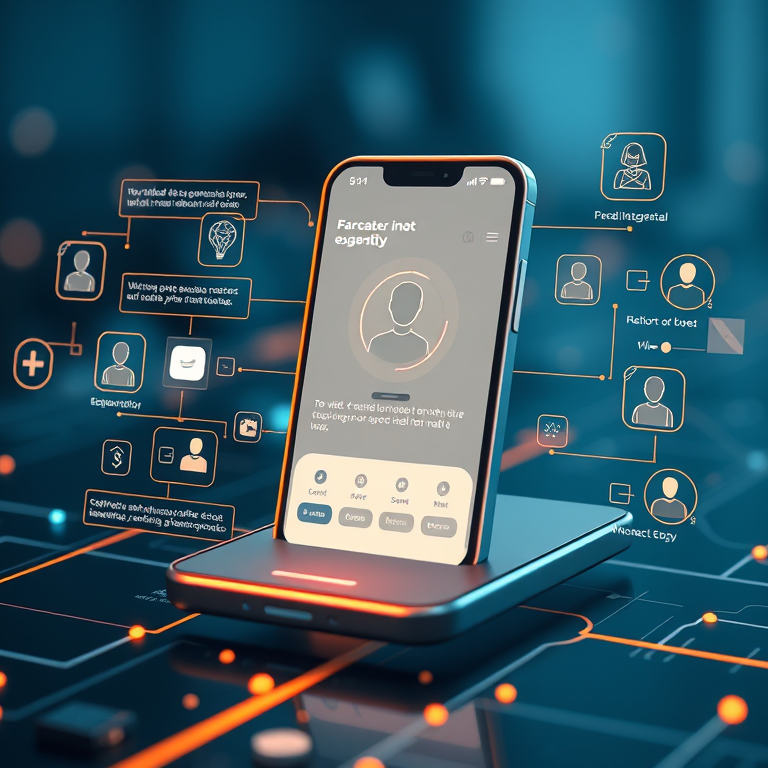 How the Farcaster Mini-App Unifies Social Identity, Payments, and Rental UX