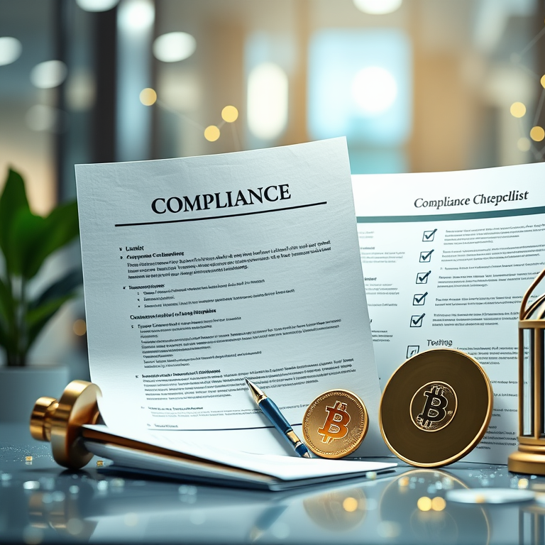 SPV Compliance for Developers Using Tokenisation Platforms