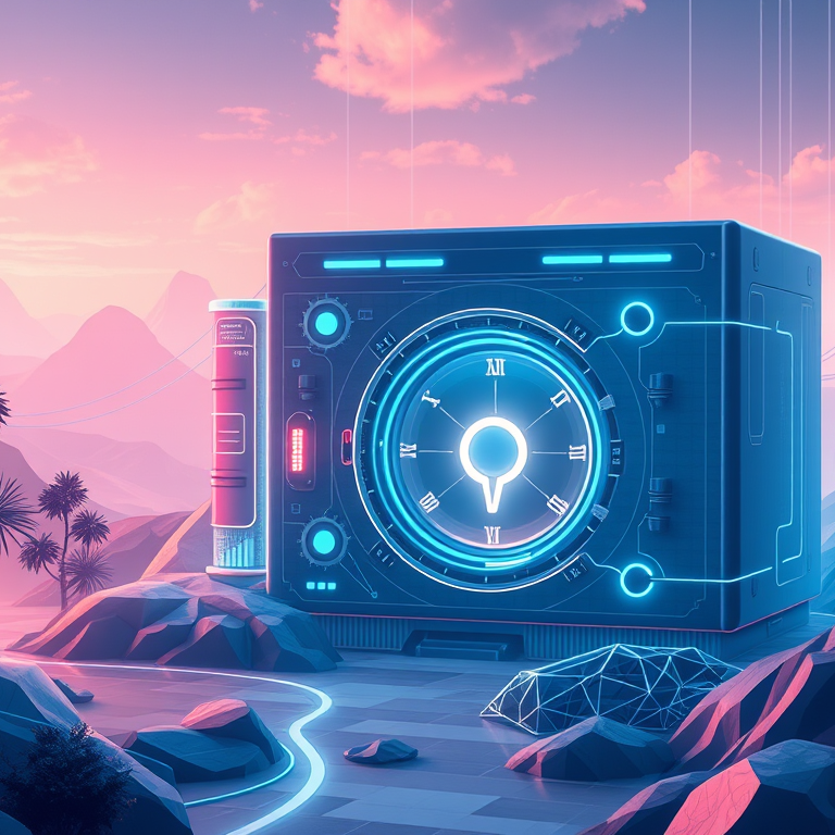 What Are Underwriting Epochs? The New Way to Fund Rental Contracts