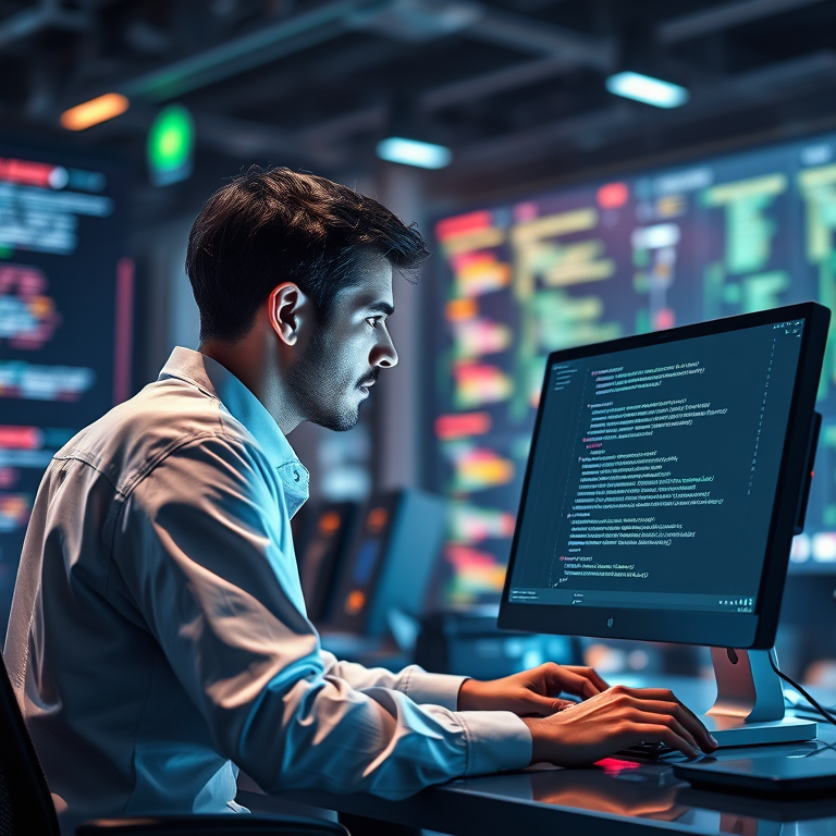 How Developers Can Deploy SQMU Smart Contracts on Any EVM Chain