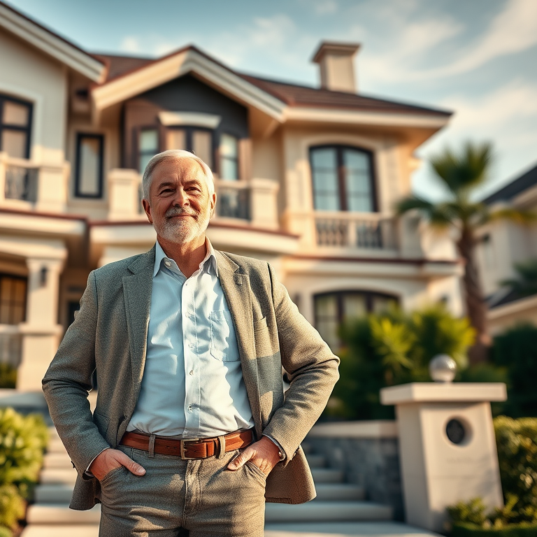 How r3nt by SQMU Turns Monthly Rent into Upfront Liquidity for Landlords