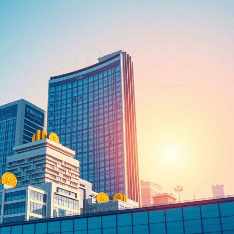 SQMU in Hong Kong: How the Open‑Source Protocol Aligns with SFC Guidance