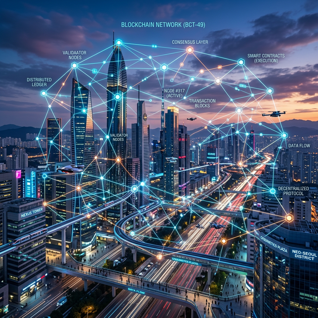 Open‑Source vs. Proprietary Tokenisation Platforms: A Developer’s View